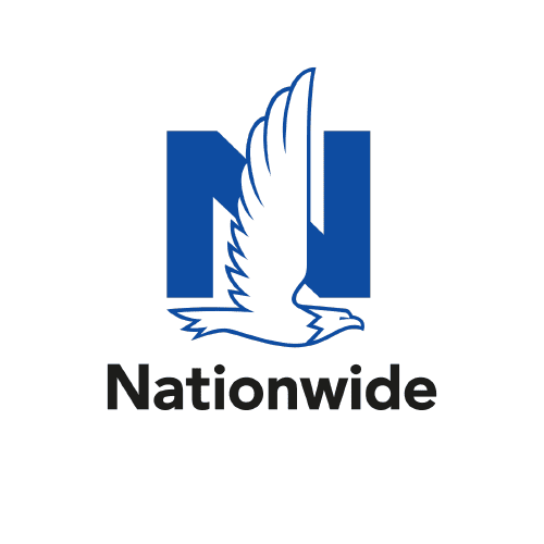 Allied Nationwide Co