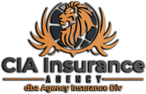 CIA Insurance - Logo 800