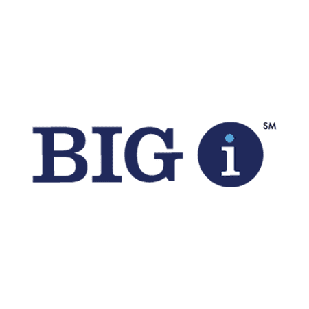 Logo-Big-I